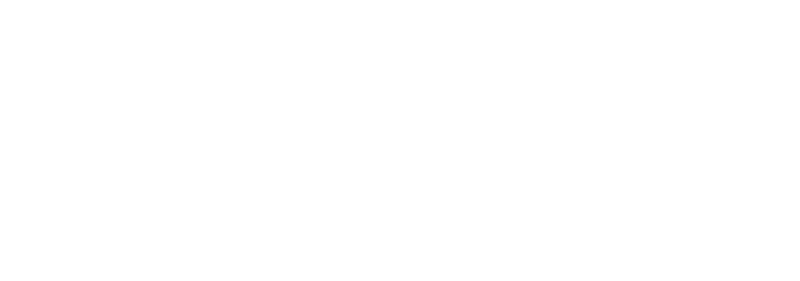 Entangled Capital SGR S.p.A.